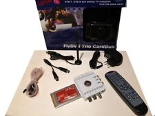 Regalo lifeview flydvb usato  Torre Canavese