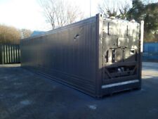 40ft insulated container for sale  UK