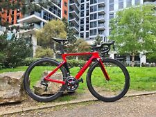 Full carbon canyon for sale  LONDON