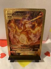 gold pokemon cards for sale  Nashville