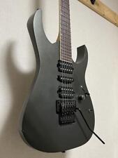 Ibanez prestige for sale  Shipping to Ireland