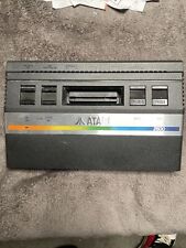 Atari 2600 console for sale  Owenton