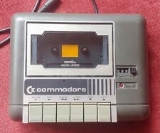 Commodore datasette gebraucht kaufen  Aichach