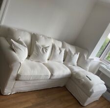 Ikea gronlid sofa for sale  MANCHESTER