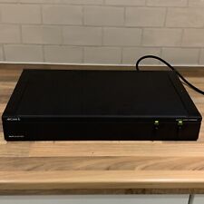 Arcam delta black for sale  ROCHESTER