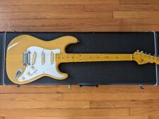Legacy usa guitar for sale  Northport