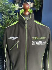 Yamaha factory racing for sale  WORKSOP