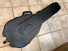 Gibson deluxe protector for sale  Doylestown
