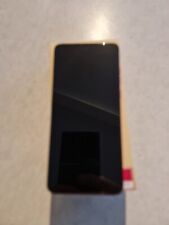 Motorola moto g84 for sale  STOCKTON-ON-TEES