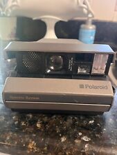 instant film polaroid spectra for sale  USA