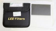 Lee filter 150x150mm for sale  Baltimore