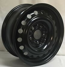 Inch wheel rim for sale  Rush Springs