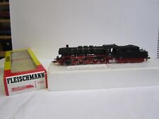 Fleischmann märklin 1105 gebraucht kaufen  Wadersloh