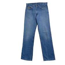 Levis 505 jeans for sale  LONDON