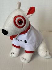Rare target plush for sale  Shipping to Ireland