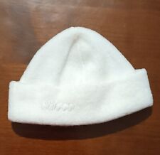 Cappellino per neonato usato  Collecchio