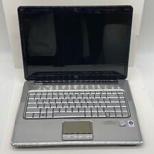 Windows Hp Pavilion DV6-1132US Windows Vista Core 2 For Parts or Repair, used for sale  Shipping to South Africa