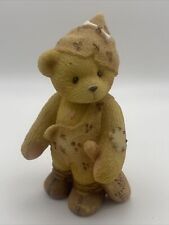 Cherished teddies 354104 for sale  Shipping to Ireland