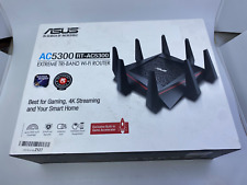 Asus ac5300 extreme for sale  Beloit