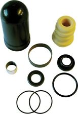 New KYB Shock Service Rebuild Kit For Yamaha YZ125 YZ250 YZ250F YZ 450F 2006 +, used for sale  Shipping to South Africa