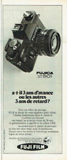 Publicité advertising 0321 d'occasion  Raimbeaucourt
