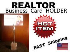 Realtor real estate for sale  Millersport
