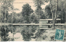 Clamart s18193 trivaux d'occasion  Expédié en Belgium