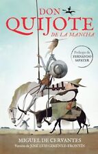 Quijote mancha quixote for sale  Fort Lauderdale