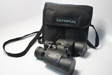 Olympus porro prism for sale  Portland