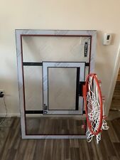 90061 portable basketball for sale  Hackensack