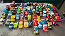 Disney pixar cars for sale  Fort Lauderdale