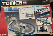 Tomica tomy hypercity for sale  NORTHAMPTON