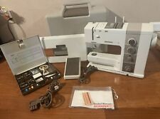 Bernina 930 sewing for sale  Pollock Pines
