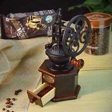 Manual coffee grinder for sale  Tulsa