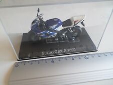 Moto suzuki modele d'occasion  Hyères
