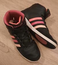 Adidas neo damensneaker gebraucht kaufen  Düsseldorf