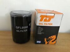 Filters qfl0088 oil for sale  CAMBORNE