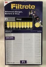 Filtrete advanced allergen for sale  Belcamp