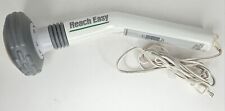 Panasonic Reach Easy Panabrator 2 Speed Massager EV236 - Tested WORKS! for sale  Shipping to South Africa