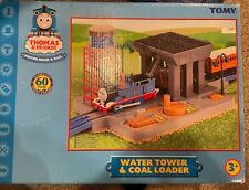 Thomas friends trackmaster for sale  Broomfield