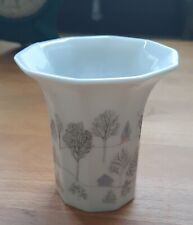 Rosenthal vase klein gebraucht kaufen  Reichshof