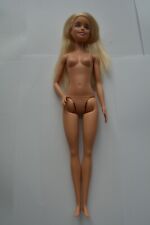 Mattel barbie big for sale  Ireland