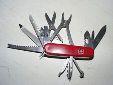 victorinox swiss champ gebraucht kaufen  Mühlacker