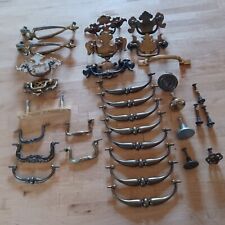 Vintage mixed lot for sale  Sprakers
