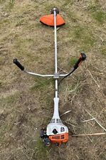 Stihl petrol strimmer for sale  Shipping to Ireland