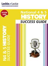 National history success for sale  UK