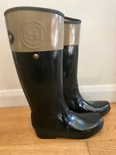 Hunter wellies wellington for sale  LONDON