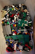 Legos pounds worth for sale  Fernley