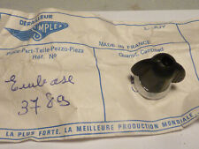 Vintage simplex wingnut for sale  Shipping to Ireland