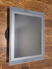 Wacom Cintiq 21UX DTZ-2100 21.5" LCD Tablet w/ Stand & Pen, used for sale  Shipping to South Africa